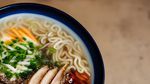 These Mouth-Watering Ramen Recipes From TikTok Will Elevate Your Noodle Game
