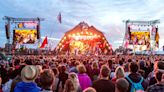 Glastonbury 'cancelled' as bosses confirm when festival won't return