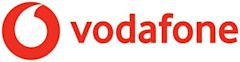 Vodafone India