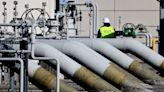 Analysis-Pipeline blasts leave Nord Stream in insurance limbo