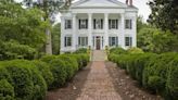 More than 20 historic homes, sites in Eatonton to open for tours
