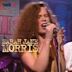 Sarah Jane Morris in Concert [DVD]