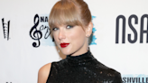 Taylor Swift’s ‘Midnights’ Release Spurs Wave of Spotify Outages