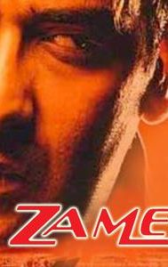 Zameer (2005 film)