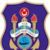 Turkish Naval Academy