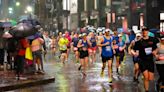 Flying Pig 2023: Top 10 finishers for every race from full marathon to fur run