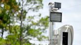 Bibb Schools, county, GDOT to install speed enforcement cameras at more elementary schools