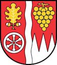 Main-Spessart