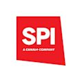 SPI International