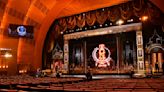 Writers Guild clears path for Tony Awards to proceed — with alterations