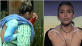 “Ya se le olvidó que hay cámaras”: Carlyn Romero se llenó de críticas tras particular gesto en Gran Hermano