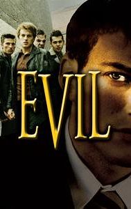 Evil (2003 film)