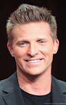 Steve Burton (actor)