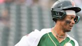 Pregame: TinCaps (23-30) vs. Peoria Chiefs (19-35)