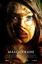 Masquerade