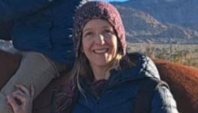 Police believe missing Flagstaff woman was killed; husband arrested