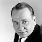 Wallace Beery