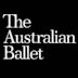 Compañía de Ballet Australiano