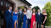 Mulroy College host amazing prom - Picture Special - Donegal Daily