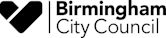 Birmingham City Council