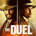 The Duel (2016 film)