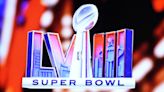 What is the Super Bowl logo conspiracy? Everything you need to know about the theory