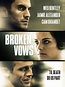Broken Vows (2014) - IMDb