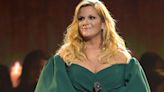 See Trisha Yearwood Stun in Tight Leather Pants During a Rare Onstage Performance