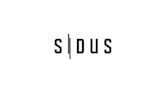 Sidus Pictures