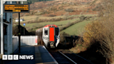 North Wales mainline: Fresh doubt over electrification