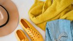 Save on Clothing Without Sacrificing Style: 10 Tips and Tricks