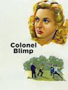 The Life and Death of Colonel Blimp