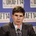 Doug McDermott