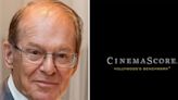 Ed Mintz Dies: CinemaScore Founder & Pioneer In Moviegoing Polling Was 83