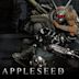 Appleseed (OVA)