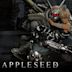 Appleseed (OAV)