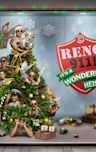 Reno 911!: It's a Wonderful Heist