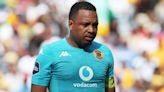 Khune urged to retire by Mamelodi Sundowns legend since 'he has no point to prove' - 'Kaizer Chiefs don't want Itu anymore' | Goal.com South Africa