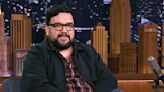 Horatio Sanz Accuser: Jimmy Fallon, Lorne Michaels, Tracy Morgan ‘Enabled Sexual Assault and Battery’