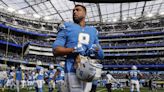 Kyle Van Noy explains why Chargers' lack of playoff experience means little