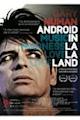 Gary Numan: Android in La La Land