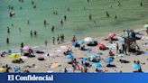 La AEMET advierte: así será el tiempo en España en verano y esta será la zona más afectada por el calor y la sequía