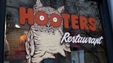 Hooters is closing several 'underperforming' US locations