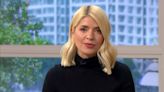 Holly Willoughby kidnap plot suspect’s alarming Google search revealed in trial