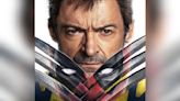 Wolverine Movies Complete Watch Order; How To Catch Up Until Deadpool & Wolverine