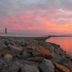 Lake Murray (South Carolina)