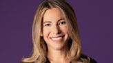 Roku Ad Chief Alison Levin Joining NBCUniversal In Sales Shake-Up
