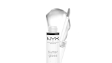 This ‘Silky Smooth’ NYX Lip Gloss Is Only $5 — Over 76,000 5-Star Reviews