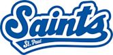 St. Paul Saints