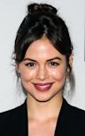 Conor Leslie